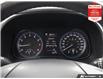2023 Hyundai Kona 2.0L Preferred (Stk: U3276) in Hamilton - Image 18 of 30