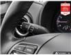 2023 Hyundai Kona 2.0L Preferred (Stk: U3276) in Hamilton - Image 19 of 30