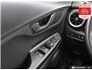 2023 Hyundai Kona 2.0L Preferred (Stk: U3276) in Hamilton - Image 20 of 30