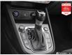 2023 Hyundai Kona 2.0L Preferred (Stk: U3276) in Hamilton - Image 22 of 30