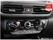 2023 Hyundai Kona 2.0L Preferred (Stk: U3276) in Hamilton - Image 23 of 30