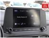 2023 Hyundai Kona 2.0L Preferred (Stk: U3276) in Hamilton - Image 24 of 30