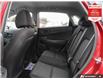 2023 Hyundai Kona 2.0L Preferred (Stk: U3276) in Hamilton - Image 27 of 30