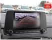 2023 Hyundai Kona 2.0L Preferred (Stk: U3276) in Hamilton - Image 29 of 30