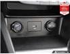 2023 Hyundai Kona 2.0L Preferred (Stk: U3276) in Hamilton - Image 30 of 30
