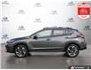 2024 Subaru Crosstrek Limited (Stk: U3288) in Hamilton - Image 3 of 31