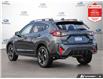 2024 Subaru Crosstrek Limited (Stk: U3288) in Hamilton - Image 4 of 31
