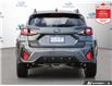2024 Subaru Crosstrek Limited (Stk: U3288) in Hamilton - Image 5 of 31
