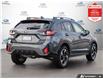 2024 Subaru Crosstrek Limited (Stk: U3288) in Hamilton - Image 6 of 31