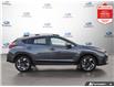 2024 Subaru Crosstrek Limited (Stk: U3288) in Hamilton - Image 7 of 31