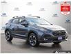 2024 Subaru Crosstrek Limited (Stk: U3288) in Hamilton - Image 8 of 31