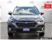 2024 Subaru Crosstrek Limited (Stk: U3288) in Hamilton - Image 9 of 31