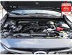 2024 Subaru Crosstrek Limited (Stk: U3288) in Hamilton - Image 12 of 31
