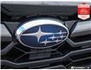 2024 Subaru Crosstrek Limited (Stk: U3288) in Hamilton - Image 13 of 31