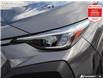2024 Subaru Crosstrek Limited (Stk: U3288) in Hamilton - Image 14 of 31