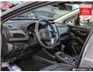 2024 Subaru Crosstrek Limited (Stk: U3288) in Hamilton - Image 17 of 31