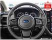 2024 Subaru Crosstrek Limited (Stk: U3288) in Hamilton - Image 18 of 31
