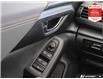 2024 Subaru Crosstrek Limited (Stk: U3288) in Hamilton - Image 21 of 31