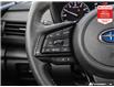 2024 Subaru Crosstrek Limited (Stk: U3288) in Hamilton - Image 22 of 31