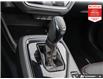 2024 Subaru Crosstrek Limited (Stk: U3288) in Hamilton - Image 23 of 31