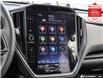 2024 Subaru Crosstrek Limited (Stk: U3288) in Hamilton - Image 24 of 31