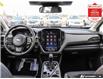 2024 Subaru Crosstrek Limited (Stk: U3288) in Hamilton - Image 28 of 31