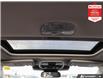 2024 Subaru Crosstrek Limited (Stk: U3288) in Hamilton - Image 29 of 31