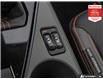 2024 Subaru Crosstrek Limited (Stk: U3288) in Hamilton - Image 31 of 31