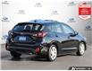 2024 Subaru Impreza Convenience (Stk: U3281) in Hamilton - Image 6 of 31