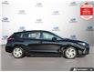 2024 Subaru Impreza Convenience (Stk: U3281) in Hamilton - Image 7 of 31