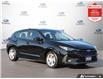 2024 Subaru Impreza Convenience (Stk: U3281) in Hamilton - Image 8 of 31