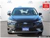 2024 Subaru Impreza Convenience (Stk: U3281) in Hamilton - Image 9 of 31