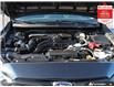 2024 Subaru Impreza Convenience (Stk: U3281) in Hamilton - Image 12 of 31