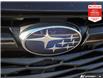 2024 Subaru Impreza Convenience (Stk: U3281) in Hamilton - Image 13 of 31
