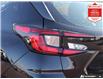 2024 Subaru Impreza Convenience (Stk: U3281) in Hamilton - Image 16 of 31