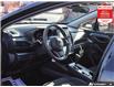2024 Subaru Impreza Convenience (Stk: U3281) in Hamilton - Image 17 of 31