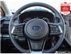 2024 Subaru Impreza Convenience (Stk: U3281) in Hamilton - Image 18 of 31