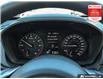 2024 Subaru Impreza Convenience (Stk: U3281) in Hamilton - Image 19 of 31
