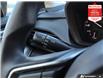 2024 Subaru Impreza Convenience (Stk: U3281) in Hamilton - Image 20 of 31