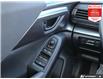2024 Subaru Impreza Convenience (Stk: U3281) in Hamilton - Image 21 of 31