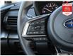 2024 Subaru Impreza Convenience (Stk: U3281) in Hamilton - Image 22 of 31
