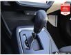 2024 Subaru Impreza Convenience (Stk: U3281) in Hamilton - Image 23 of 31