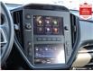 2024 Subaru Impreza Convenience (Stk: U3281) in Hamilton - Image 24 of 31