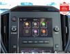 2024 Subaru Impreza Convenience (Stk: U3281) in Hamilton - Image 25 of 31