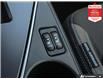 2024 Subaru Impreza Convenience (Stk: U3281) in Hamilton - Image 31 of 31