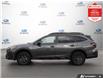 2025 Subaru Outback Onyx (Stk: U3292) in Hamilton - Image 3 of 31