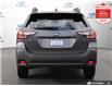 2025 Subaru Outback Onyx (Stk: U3292) in Hamilton - Image 5 of 31