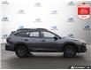 2025 Subaru Outback Onyx (Stk: U3292) in Hamilton - Image 7 of 31