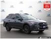 2025 Subaru Outback Onyx (Stk: U3292) in Hamilton - Image 8 of 31