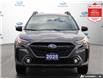 2025 Subaru Outback Onyx (Stk: U3292) in Hamilton - Image 9 of 31